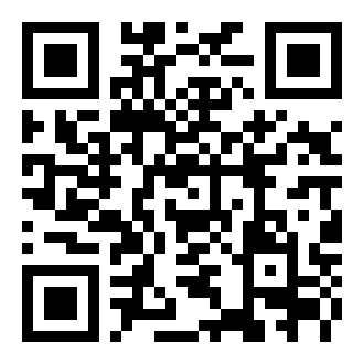 QR code for rootedlandscapesatx.com